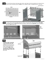 Preview for 15 page of Thermos 461271108 Product Manual