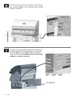 Preview for 16 page of Thermos 461271108 Product Manual