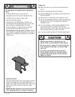 Preview for 6 page of Thermos 461410907 User Manual