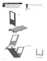 Preview for 12 page of Thermos 461410907 User Manual