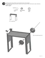 Preview for 13 page of Thermos 461410907 User Manual