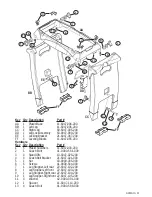 Preview for 13 page of Thermos 4656110 Assembly Manual