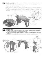 Preview for 41 page of Thermos GRILL2GO Advantage 07401407 Owner'S Manual