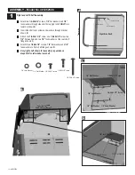 Preview for 14 page of Thermos Heatwave 461262508 Product Manual