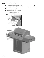 Preview for 16 page of Thermos Heatwave 461262508 Product Manual