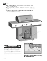 Preview for 22 page of Thermos Heatwave 461262508 Product Manual