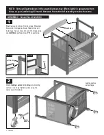 Preview for 6 page of Thermos Premium 461246804 Product Manual