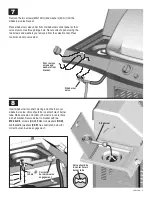 Preview for 9 page of Thermos Premium 461246804 Product Manual