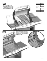 Preview for 11 page of Thermos Premium 461246804 Product Manual