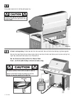 Preview for 14 page of Thermos Premium 461246804 Product Manual