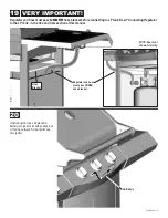 Preview for 15 page of Thermos Premium 461246804 Product Manual