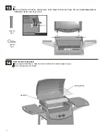 Preview for 24 page of Thermos Thermos C-21G0 461611513 Product Manual