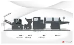 Preview for 3 page of Thermotron BC41M Quick Start Manual