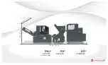 Preview for 7 page of Thermotron BC41M Quick Start Manual