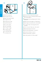 Preview for 7 page of Thetford C-250CS Installation Instructions Manual