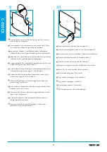 Preview for 9 page of Thetford C-250CS Installation Instructions Manual