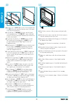 Preview for 11 page of Thetford C-250CS Installation Instructions Manual