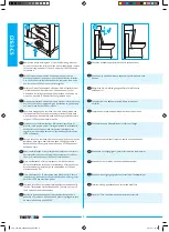 Preview for 7 page of Thetford C262CWE Installation Instructions Manual