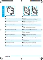 Preview for 15 page of Thetford C262CWE Installation Instructions Manual