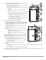 Preview for 6 page of Thetford N304M.3 Installation Manual