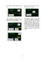 Preview for 5 page of Thiel CS2.4 Brochure