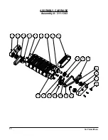 Preview for 19 page of Thiele Streamfeeder Tagger 125 Series Manual