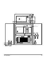 Preview for 34 page of Thiele Streamfeeder Tagger 125 Series Manual