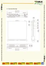 Preview for 5 page of Thiele UIPSW-2U3KVA User Manual