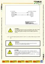 Preview for 8 page of Thiele UIPSW-2U3KVA User Manual