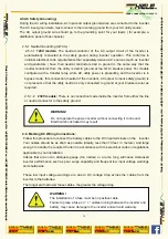 Preview for 11 page of Thiele UIPSW-2U3KVA User Manual