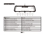 Preview for 77 page of THIEYE CarView 2 User Manual