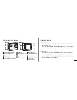 Preview for 17 page of THIEYE i30+ User Manual