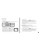 Preview for 25 page of THIEYE T5 Edge User Manual