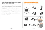 Preview for 82 page of THIEYE T5 Pro User Manual