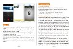 Preview for 147 page of THIEYE T5 Pro User Manual