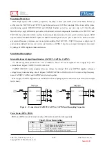 Preview for 13 page of THine CEL THCV236 Manual