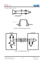 Preview for 57 page of THine CEL THCV236 Manual