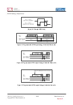 Preview for 63 page of THine CEL THCV236 Manual