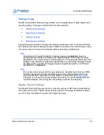 Preview for 50 page of ThingMagic Astra-EX User Manual