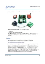 Preview for 19 page of ThingMagic Mercury xPRESS Platform Manual