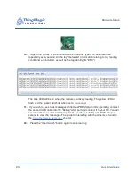 Preview for 24 page of ThingMagic Mercury xPRESS Platform Manual