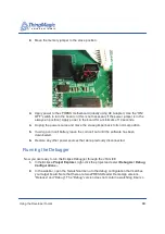 Preview for 99 page of ThingMagic Mercury xPRESS Platform Manual