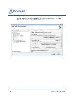 Preview for 100 page of ThingMagic Mercury xPRESS Platform Manual