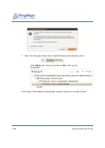 Preview for 102 page of ThingMagic Mercury xPRESS Platform Manual