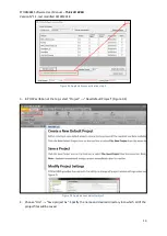 Preview for 27 page of Think 3D STORMBEE Software User Manual