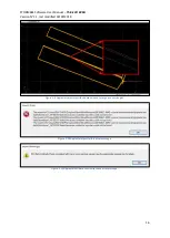 Preview for 30 page of Think 3D STORMBEE Software User Manual