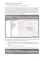 Preview for 31 page of Think 3D STORMBEE Software User Manual