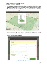 Preview for 48 page of Think 3D STORMBEE Software User Manual