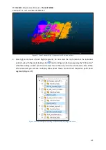 Preview for 75 page of Think 3D STORMBEE Software User Manual