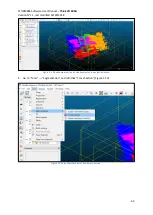 Preview for 76 page of Think 3D STORMBEE Software User Manual